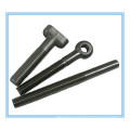 M6-M56 of Thread Rods with Hex Bolts